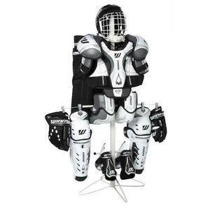 Winnwell sušák na výstroj DRY RAK obraz