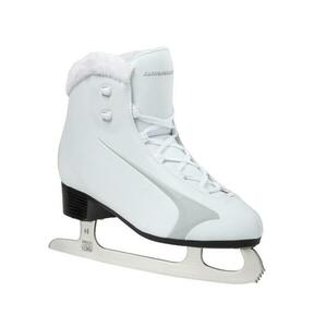 Winnwell Figure - Y9.0, EU 25 obraz