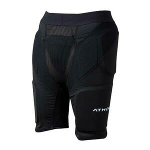 Winnwell Girdle RH Ringette Premium - Senior, XS obraz