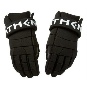 Winnwell Hokejbalové rukavice Athena - bílá, 10 obraz