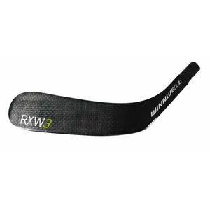 Winnwell BLADE RXW3 SR - Senior, R, PS119 obraz