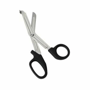 Winnwell Hokejové nůžky Winnwell obraz