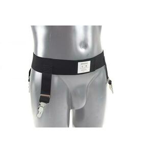 Winnwell Hokejové podvazky - Senior obraz