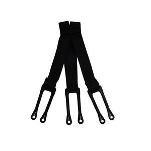 Winnwell Hokejové šle Original - Senior obraz