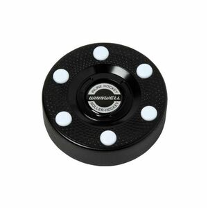 Winnwell Inline puk (12ks) obraz