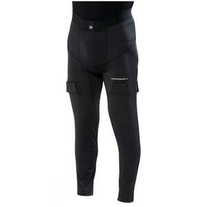 Winnwell Jock Short Compression - Senior, XS obraz