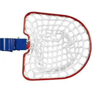 WINNWELL kovový střelecký terč obraz