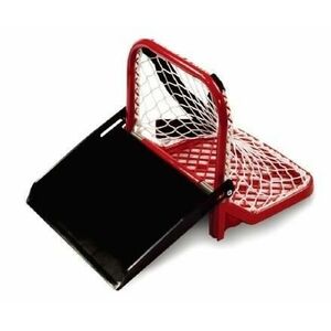 WinnWell lapač puků obraz