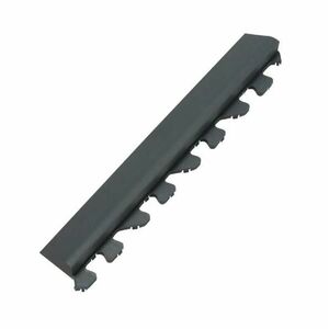 Winnwell Mantinel Puck Stopper Edging (1ks) obraz