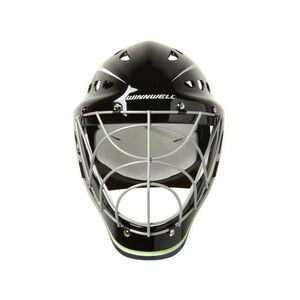 Winnwell Maska Street Hockey S25 - 48-58cm obraz