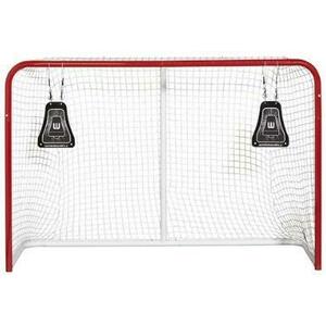 WINNWELL Metal Bell big - zvonící (1ks) terče - Heavy Duty obraz