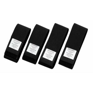 Winnwell Original jr - Senior obraz