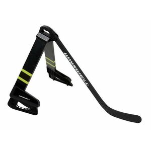 Winnwell Plastová trojnožka Pro Defender Stickhandling Aid obraz