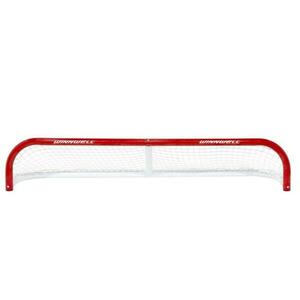 WINNWELL Pond Hockey 72 branka na rybník - 72 obraz