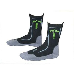 Winnwell Ponožky - 11.0-12.0, 46-48 obraz