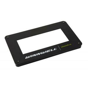 Winnwell Pro 4-Way Passing Aid obraz