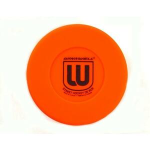 Winnwell Puk PVC obraz