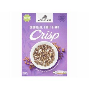 Mornflake Country Crisp obraz