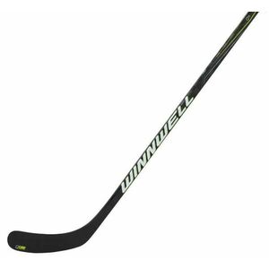 Winnwell Q11 2019 SR - Senior, 85, L, PS124 obraz