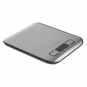 GymBeam Digital kitchen scale obraz