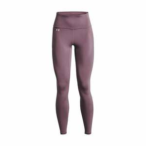 Under Armour Dámské legíny Motion Legging Purple obraz