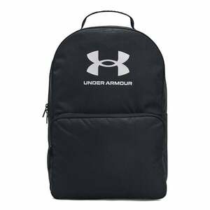 Under Armour Batoh UA Loudon Black obraz