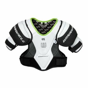 Winnwell Q5 SR - Senior, XL obraz