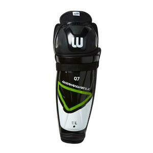Winnwell Q7 JR j - Junior, 13 obraz