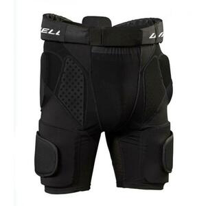 Winnwell RH Roller Girdle Premium SR - Senior, XXL obraz