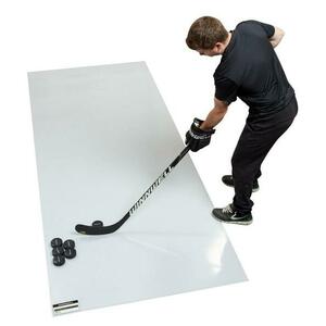 Winnwell Roll-Up Shooting Pad obraz