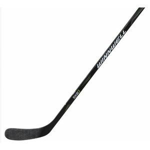 Winnwell RXW3 ABS YTH - Dětská, Rovná, PS119 obraz