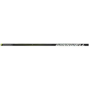 Winnwell Shaft Q9 2019 SR - Senior, 95 obraz