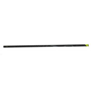 Shaft Winnwell Q9 SR - Senior, 95 obraz