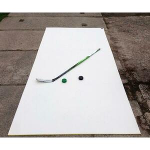 Winnwell Shooting Pad Extreme 3mm obraz