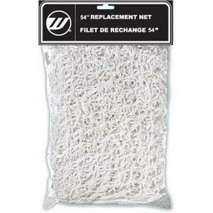 Winnwell Síť do branky Heavy Duty - Heavy Duty, 52 obraz