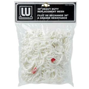 Winnwell Síť do branky Pond Hockey - 72 palců obraz