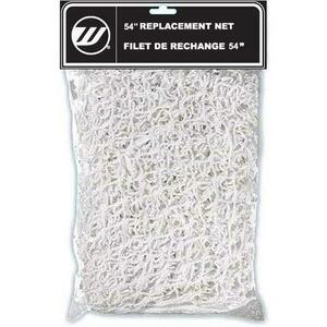 Winnwell Síť do branky Quik Net - 60 obraz