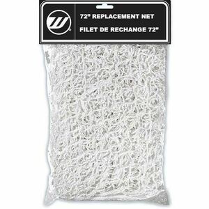 Winnwell Síť do branky Winnwell - 72 palců obraz