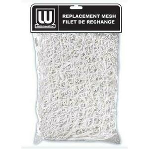 Síť do postranní sítě Winnwell 72" Stand-Alone Heavy Duty - Heavy Duty, 72 obraz