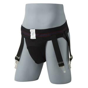 Winnwell Hokejové podvazky - Senior obraz