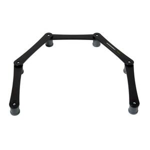 Winnwell Stickhandling Basic Stickhandling Aid obraz