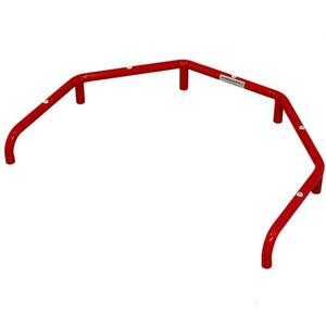 Stickhandling Winnwell Fast Hands obraz