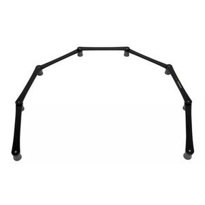 Winnwell Stickhandling Premium Stickhandling Aid obraz