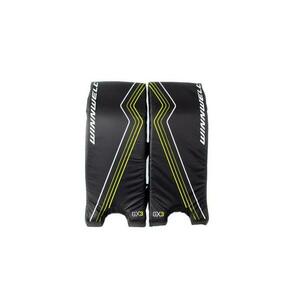 Winnwell Street Hockey GX3 youth - 21 palců obraz