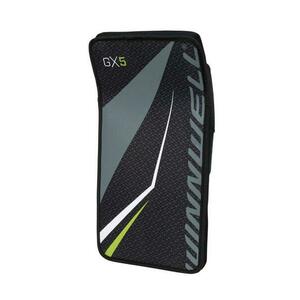 Winnwell Street Hockey GX5 Vyrážečka - Obrácený gard - levá ruka obraz