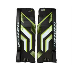 Winnwell Street Hockey GX6 betony - 24 obraz