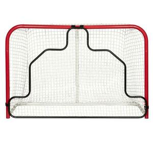 Střelecká plachta Winnwell Metal Top Shelf - Heavy Duty, 72 obraz