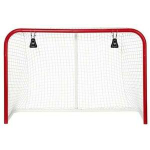 WINNWELL Metal Bell - Heavy Duty obraz