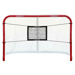 Winnwell Terč Puck-Back Target obraz