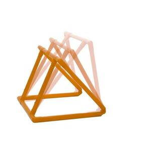 trenažér bruslení Winnwell ABS obraz